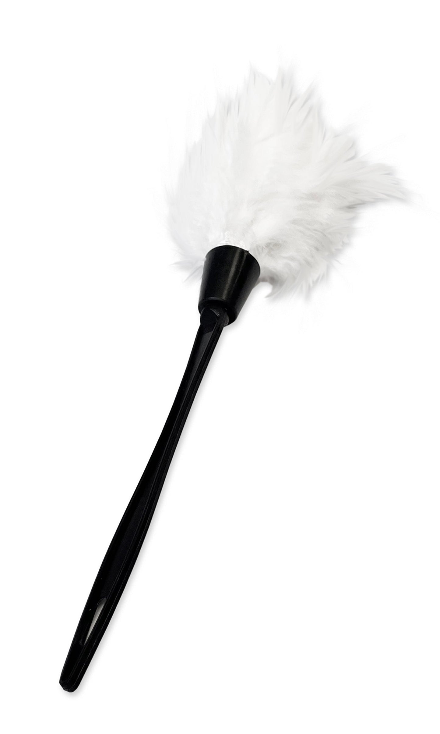 Feather Duster