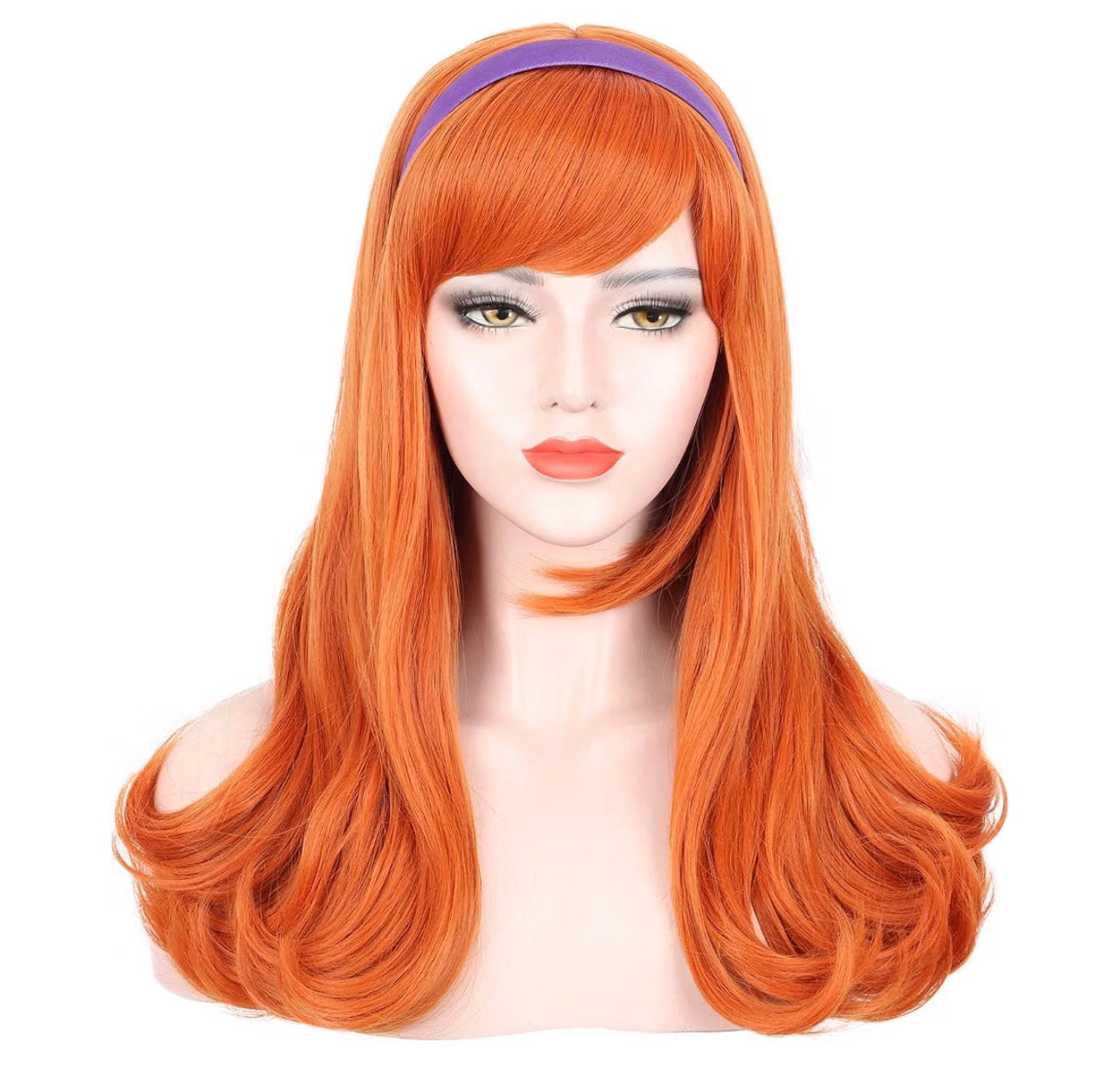 Exclusive Partner in Crime Costume by Playthings