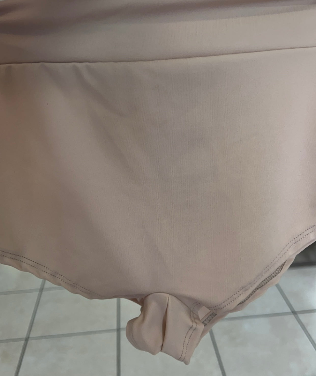 *Exclusive * High Waisted Booty Shorts| Assorted Colors Item#2015
