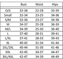 Joke Lover Harley styled for you