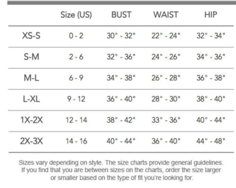 DADDY'S LIL' GIRL Styled