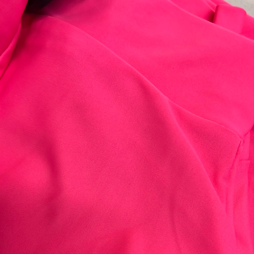 *Exclusive * High Waisted Booty Shorts| Assorted Colors Item#2015