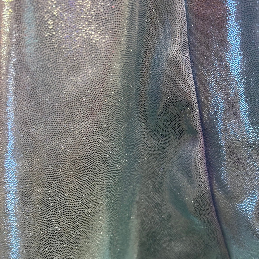 *Exclusive * High Waisted Booty Shorts| Assorted Colors Item#2015