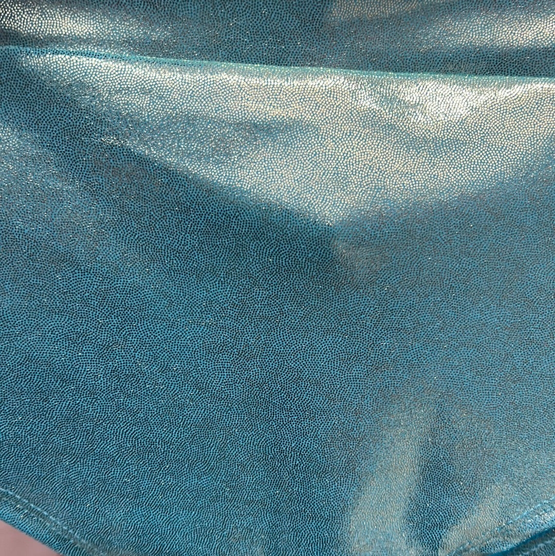 *Exclusive * High Waisted Booty Shorts| Assorted Colors Item#2015