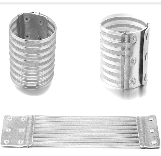 Egyptian Bracelets - many colors