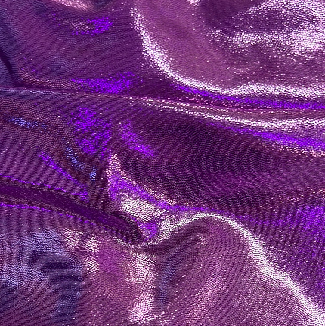 *Exclusive * High Waisted Booty Shorts| Assorted Colors Item#2015
