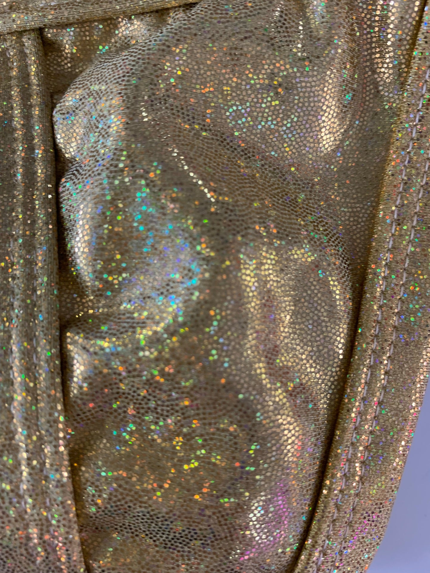 *Exclusive * High Waisted Booty Shorts| Assorted Colors Item#2015