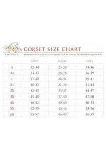 Lavish Neon Butterfly Print Mesh Open Cup Waist Cincher - Daisy Corsets