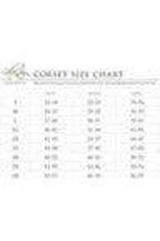 Lavish Red Lace - Up Over Bust Corset w/Black Lace - Daisy Corsets