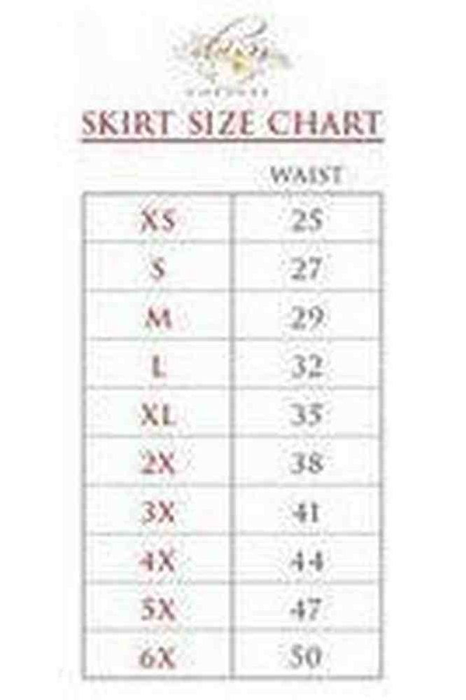 Pink & White Skulls Faux Leather Fringe Skirt - Daisy Corsets