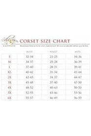 Top Drawer Black Faux Leather Steel Boned Mini Cincher - Daisy Corsets