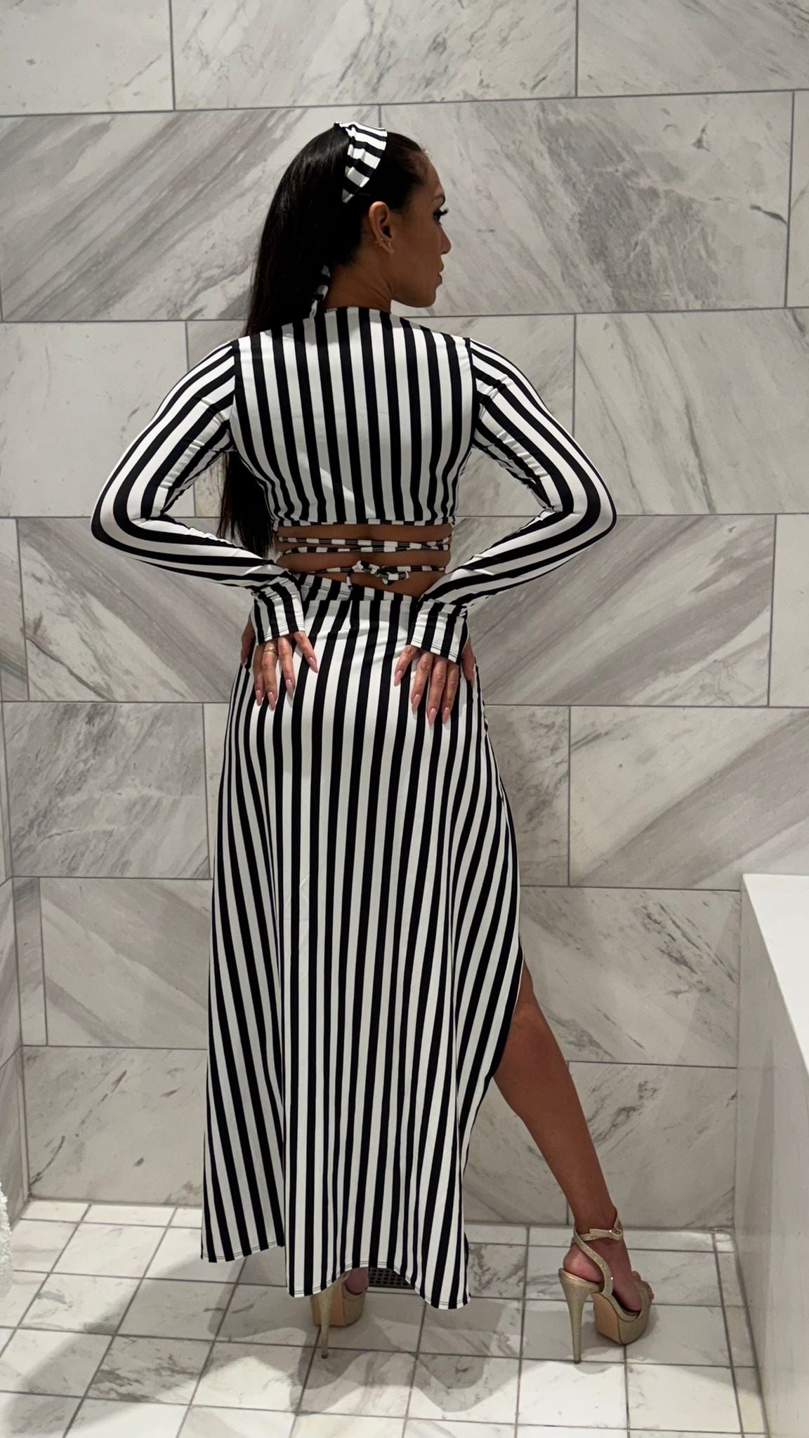 Exclusive BEETLE inspo 4pc set