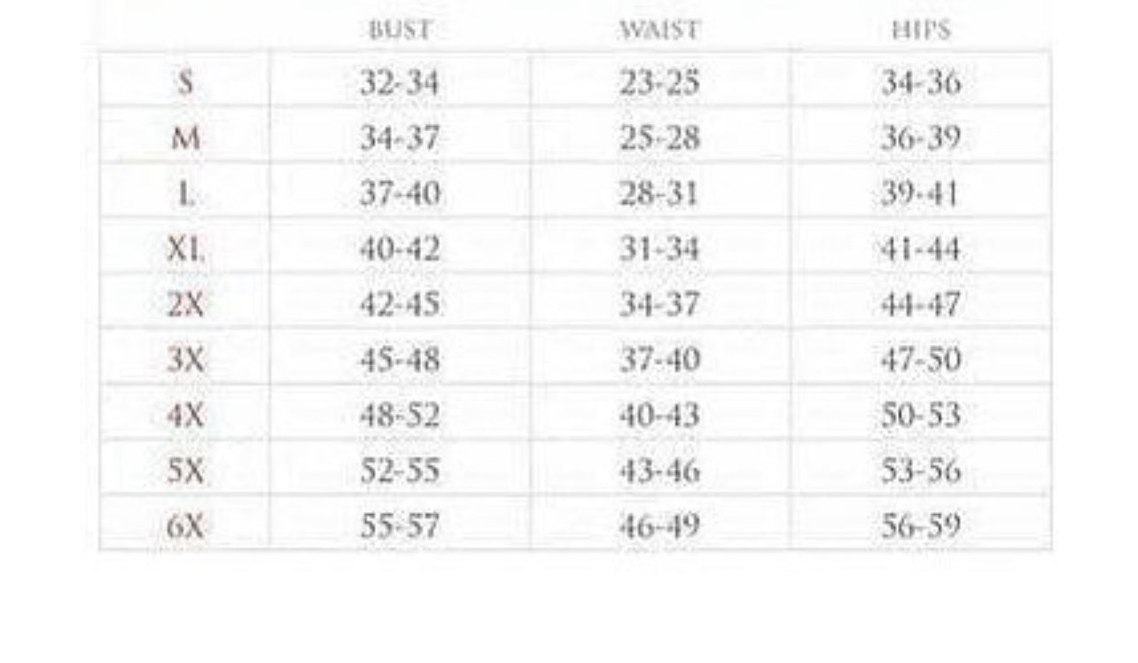 Belle Beauty Costume