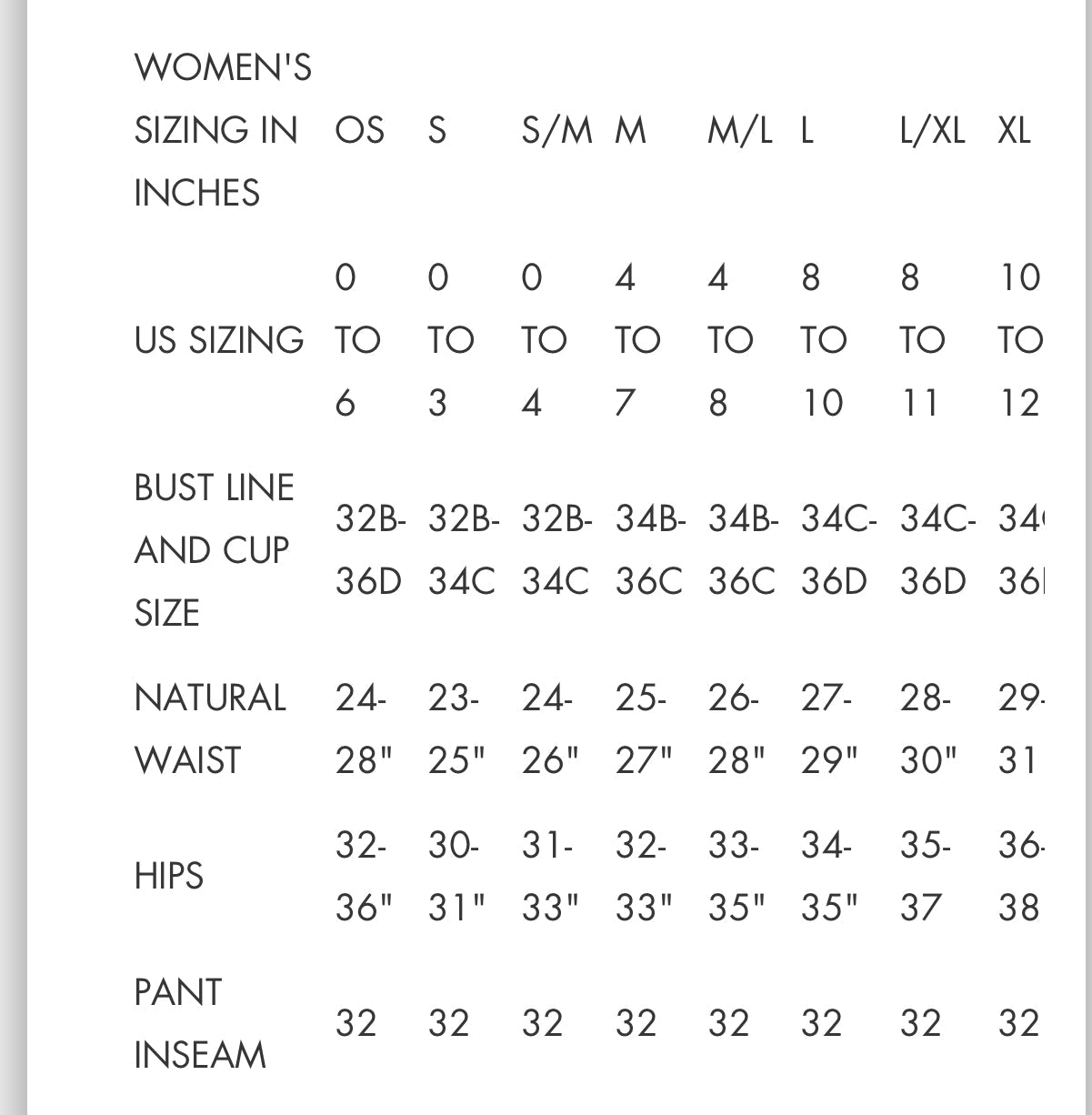 Pink Lemonade Festival outfit  Styled for you