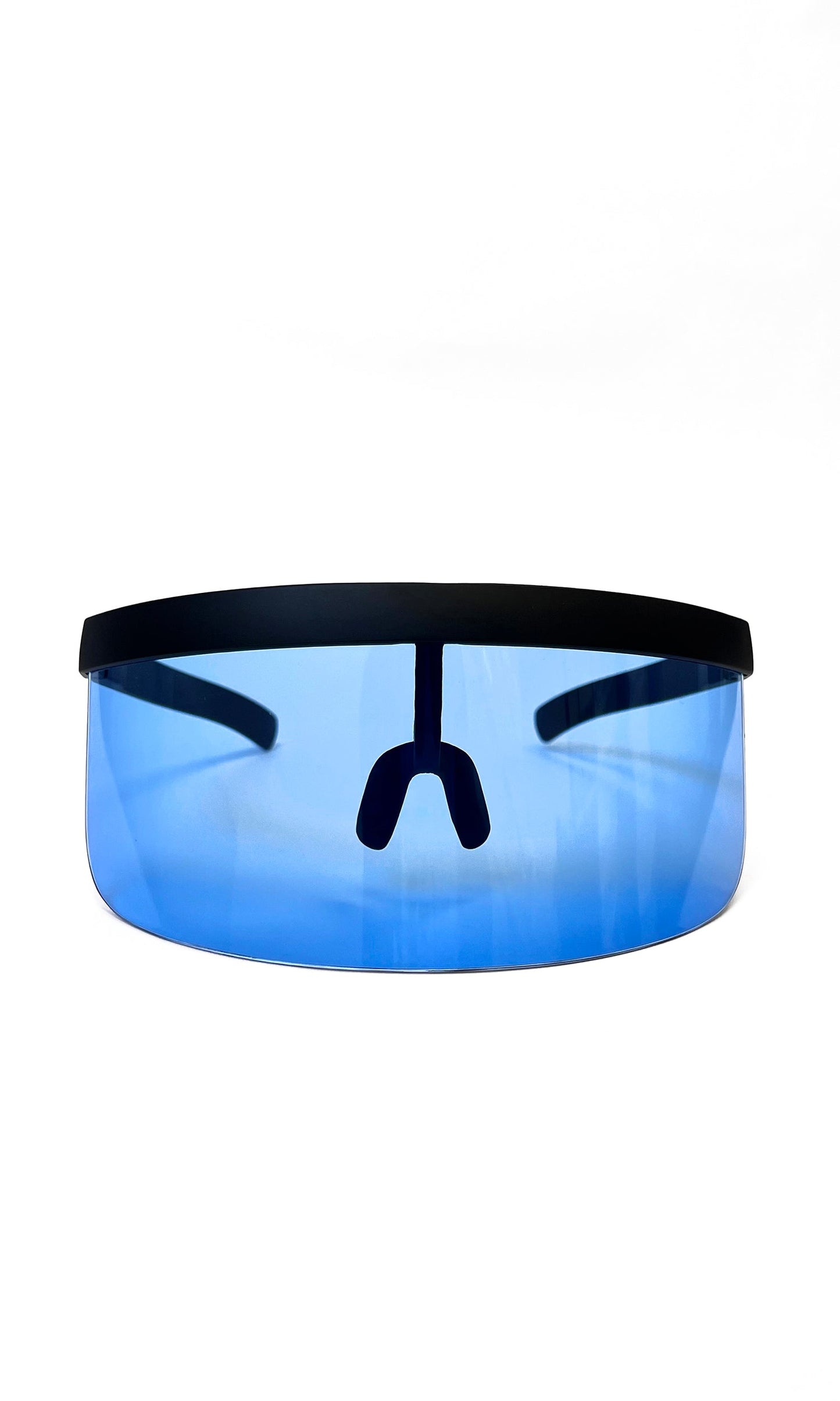 Shield Sunglasses