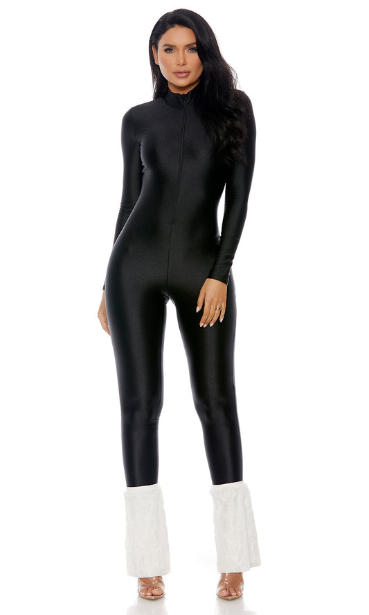 Kold World Legwarmers