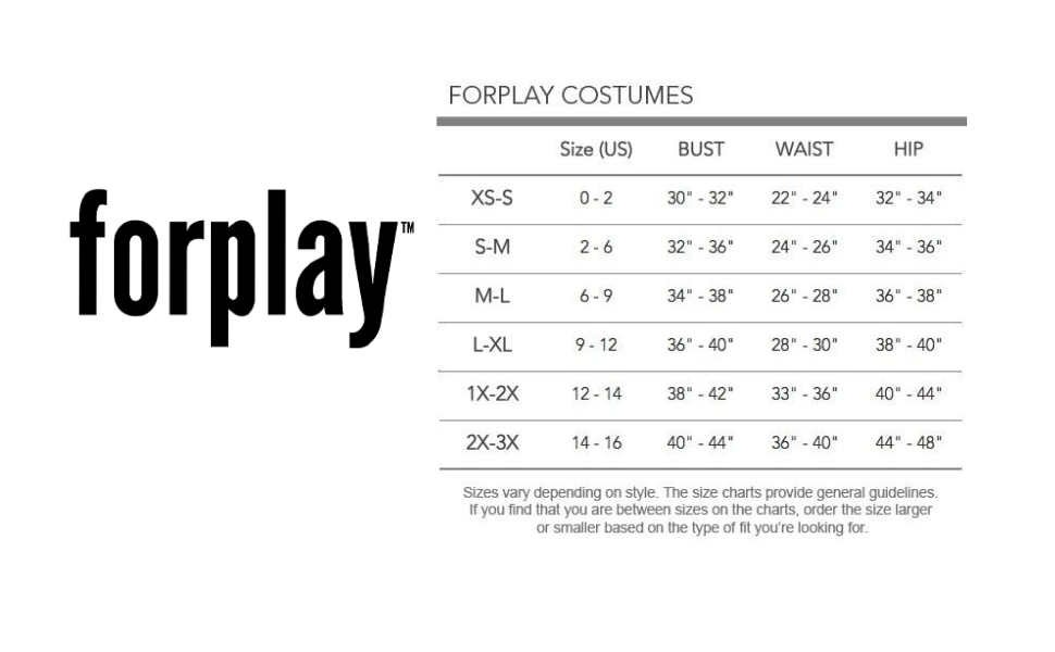 Sexy Checkered Racer Costume