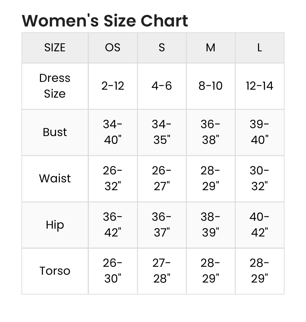 Wicked Queen of broken hearts styled for you