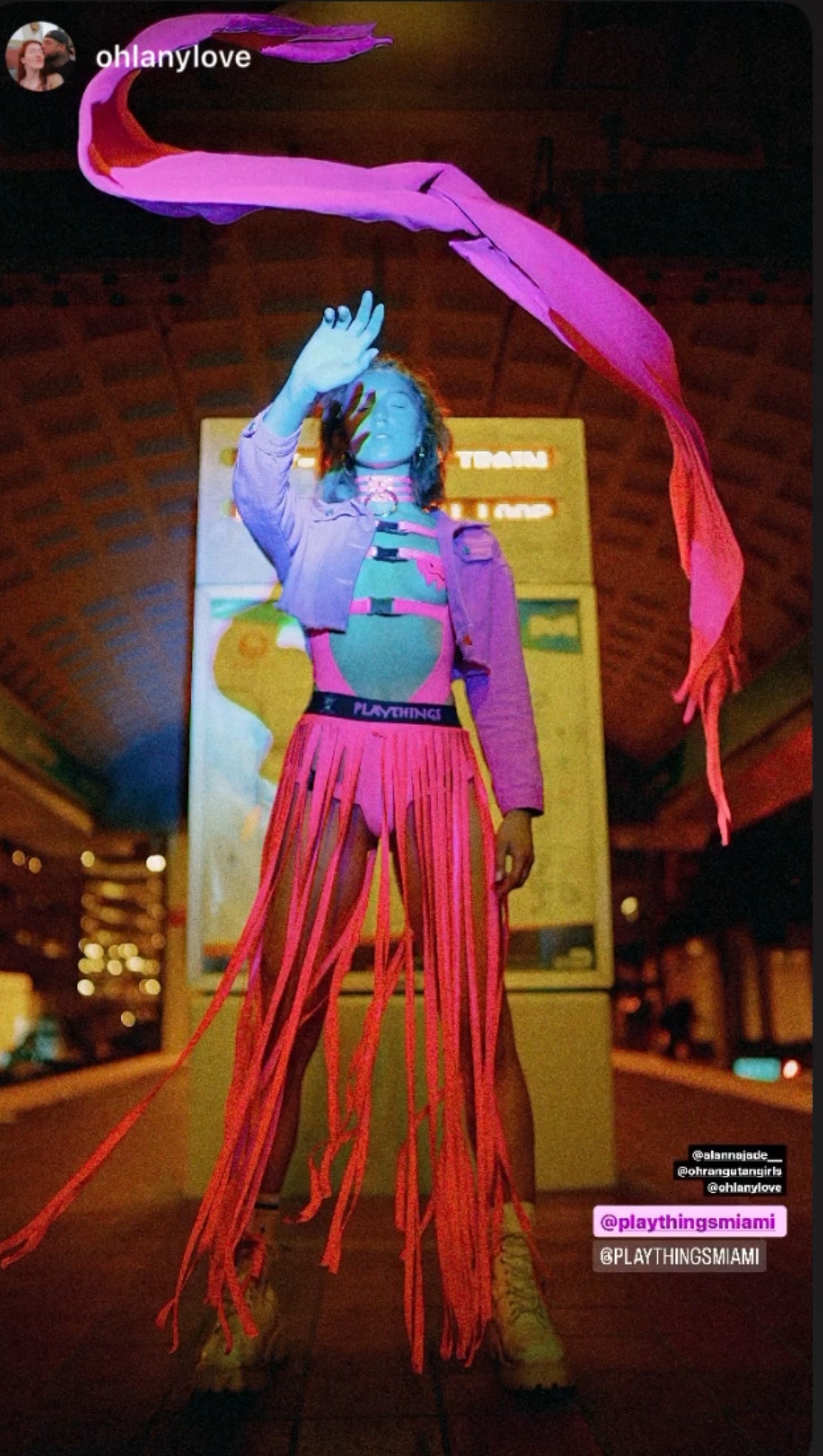 Sexy Bodysuit Exclusive Design - many colors