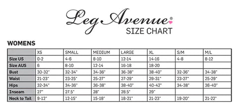 Cutie Purple Detective