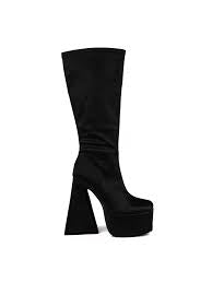 Exclusive Sultry Wednesday Costume