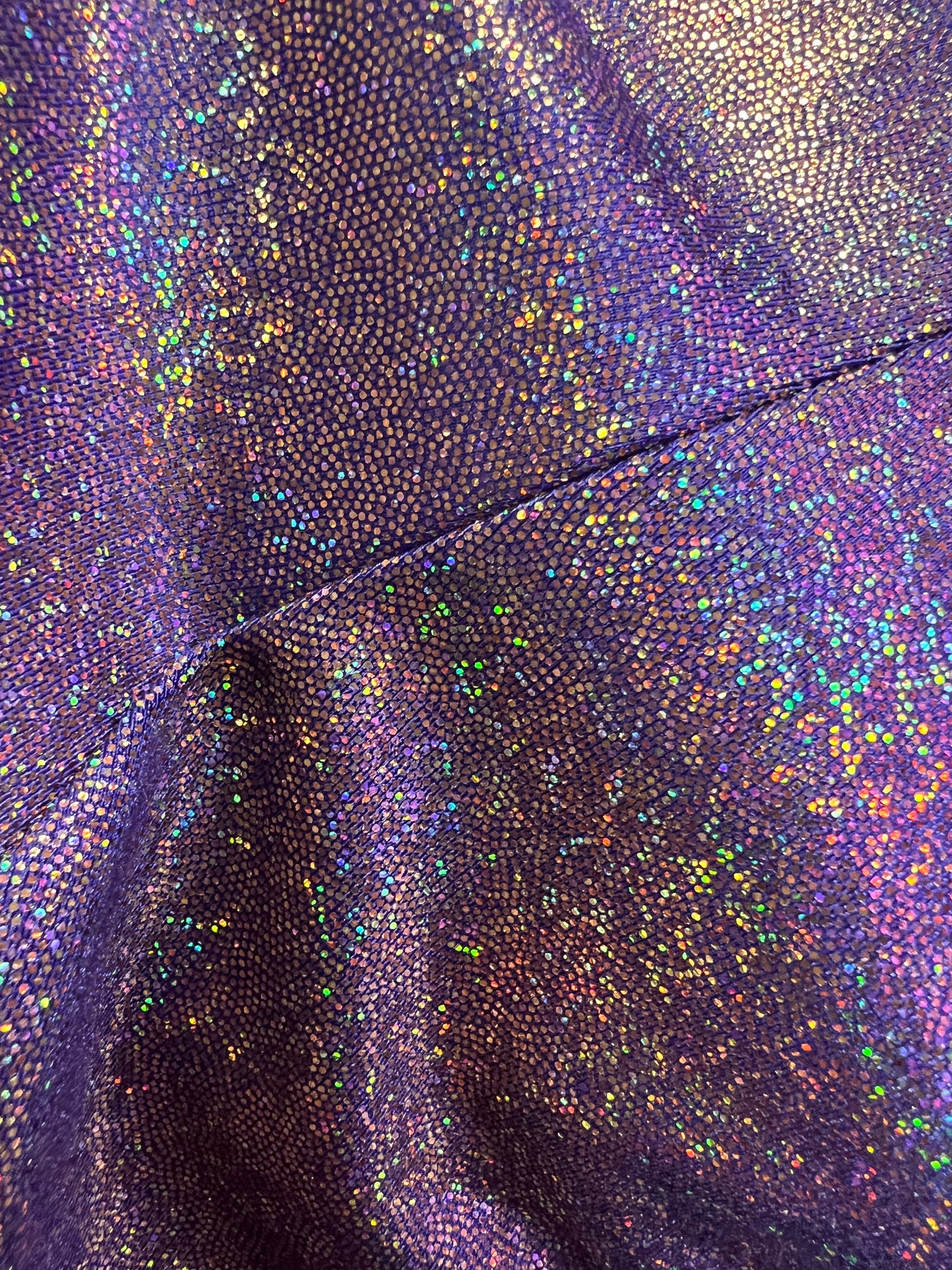 Sexy Bodysuit Exclusive Design - many colors