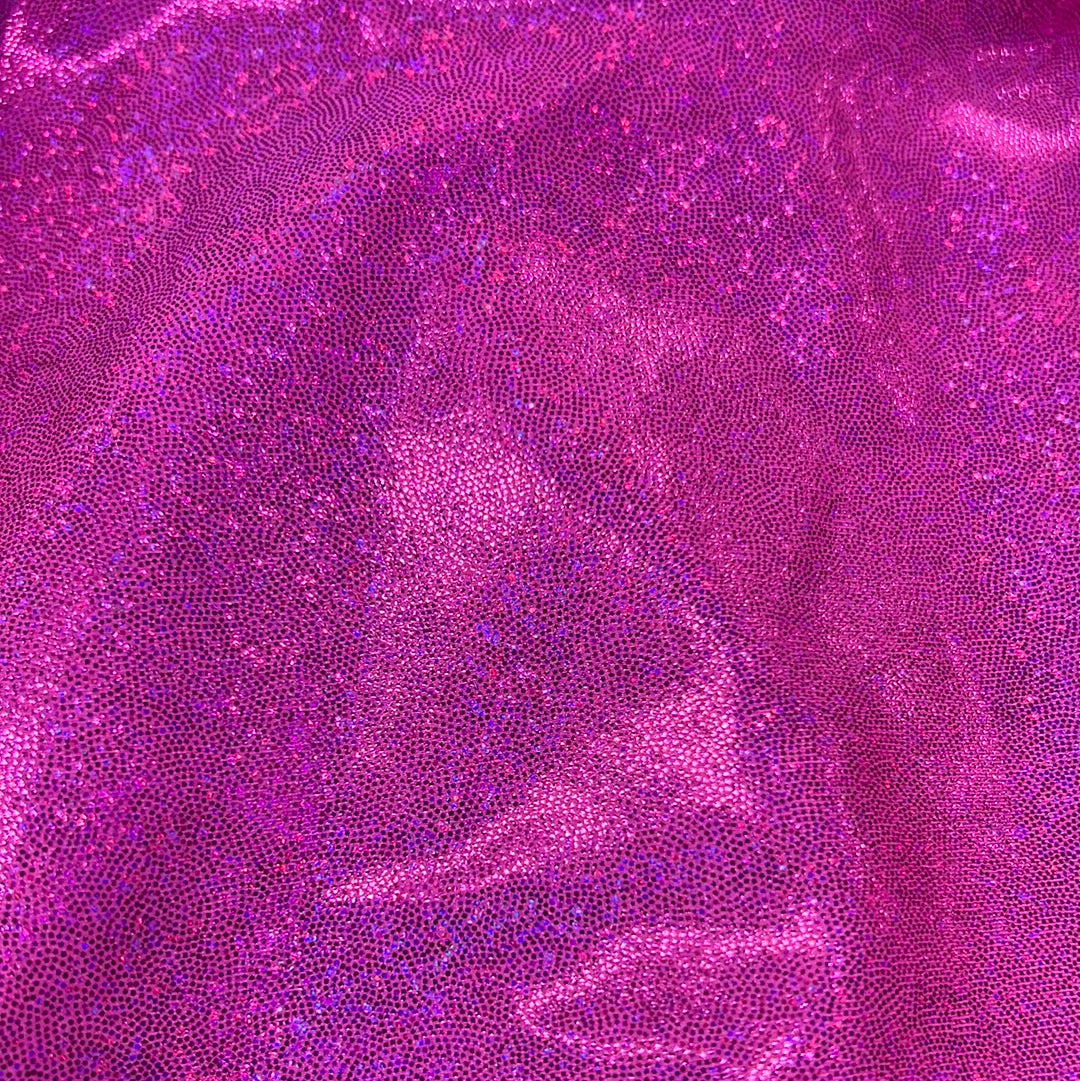 Exclusive Playthings Sheer 2pc Zipper Top and Skirt