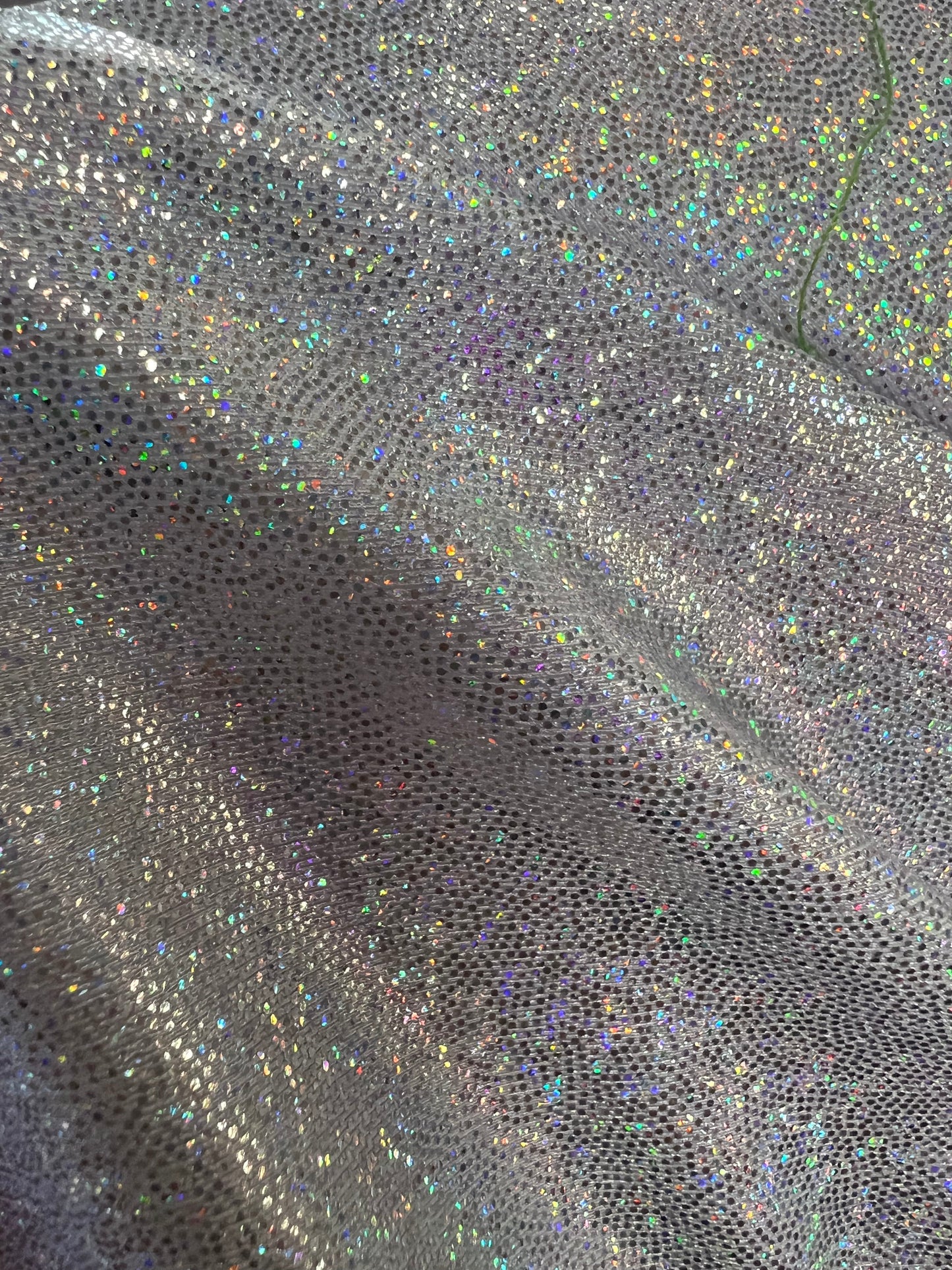 Sexy Bodysuit Exclusive Design - many colors