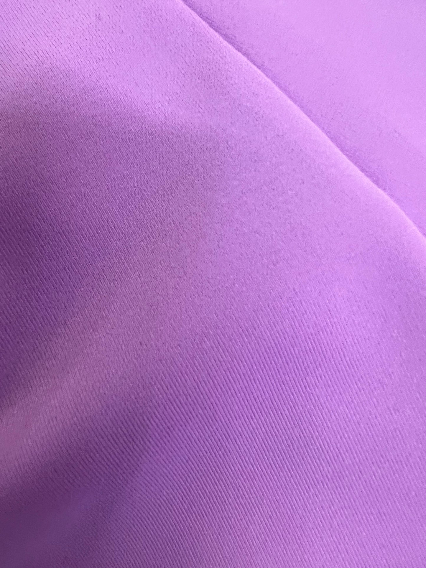 Sexy Bodysuit Exclusive Design - many colors