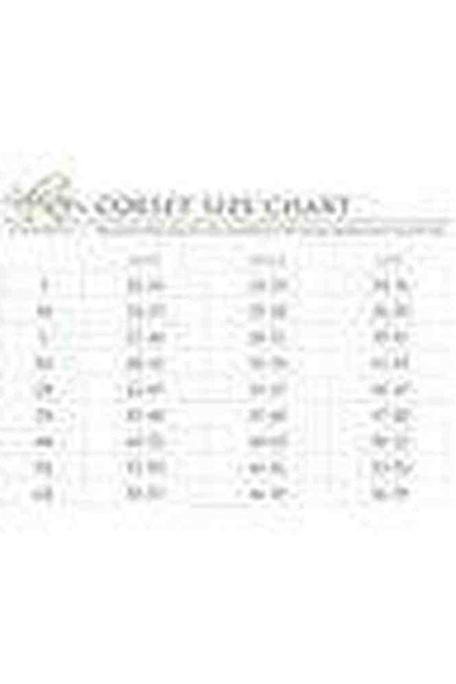 Lavish Purple Lace - Up Over Bust Corset w/Black Lace - Daisy Corsets