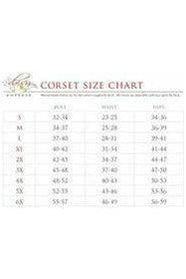 Lavish Purple w/Black Lace Overlay Mini Cincher - Daisy Corsets