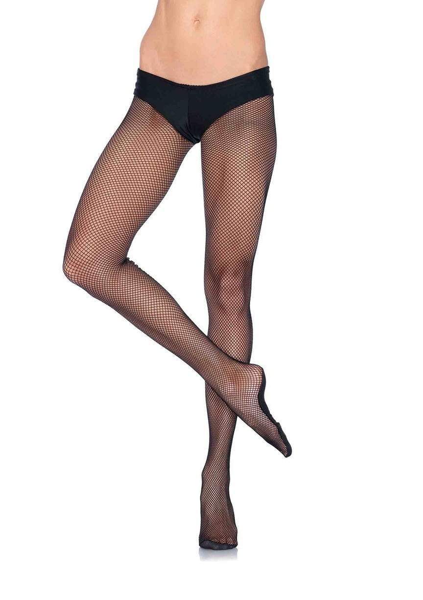 Professional Fishnet Stockings