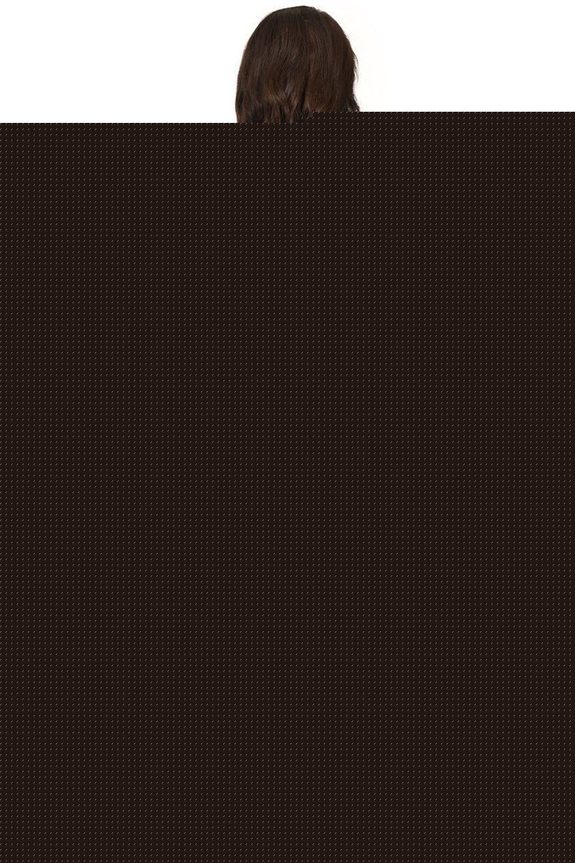 Top Drawer Red Burlesque Underwire Curvy Cut Waist Cincher Corset - Daisy Corsets